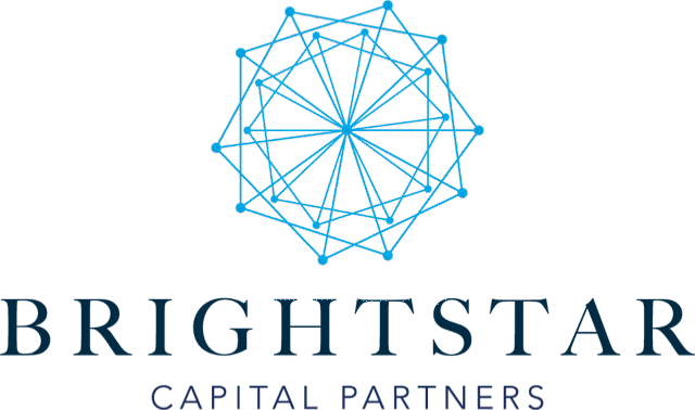 Brightstar