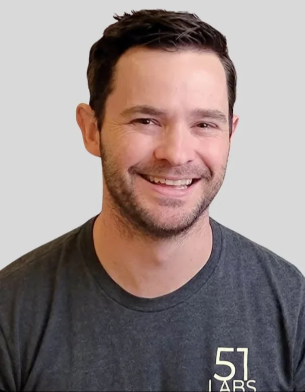 Jordan Selleck