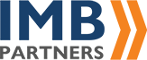IMB Partners logo