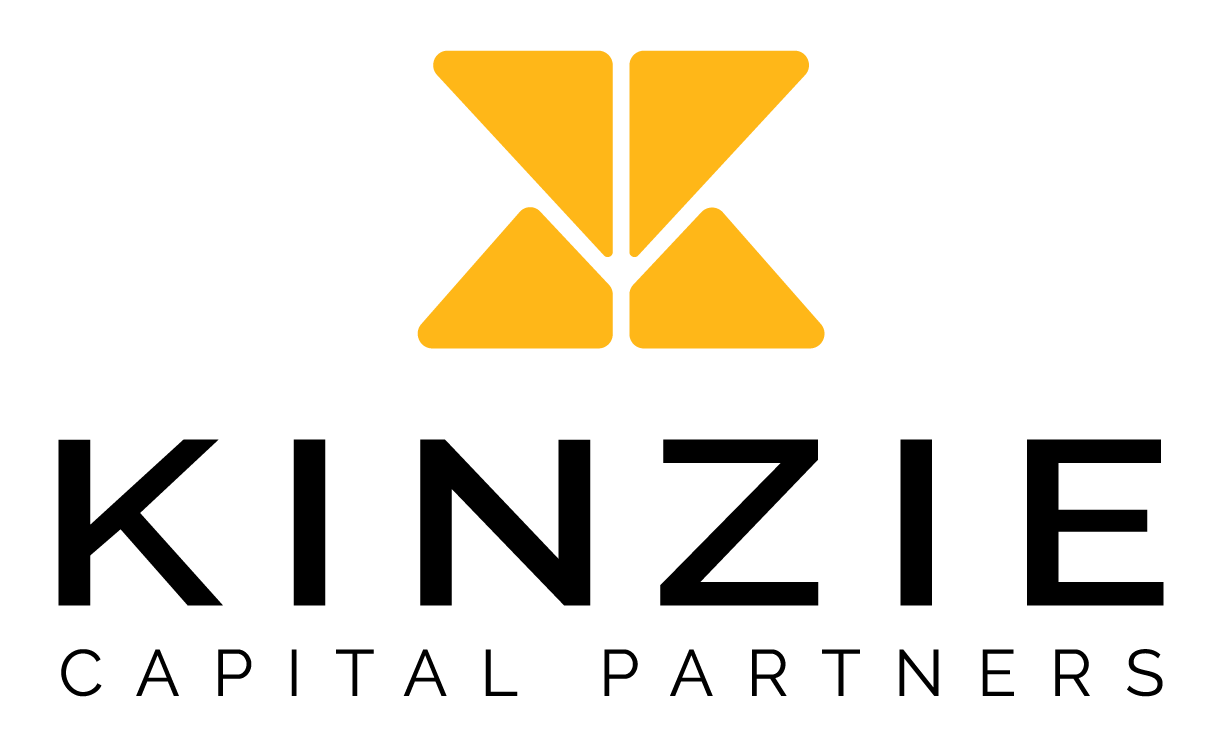 Kinzie Capital Partners logo