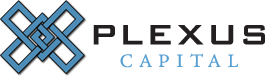 Plexus Capital logo