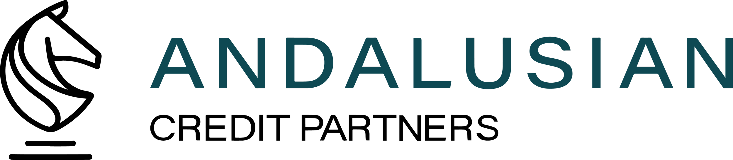 Andalusian Credit Partners logo