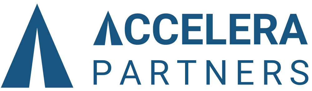 Accelera Partners logo