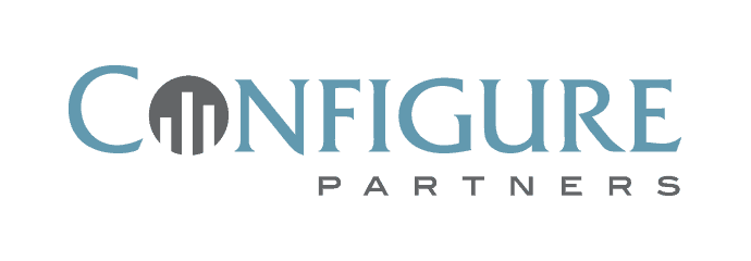 Configure Partners logo