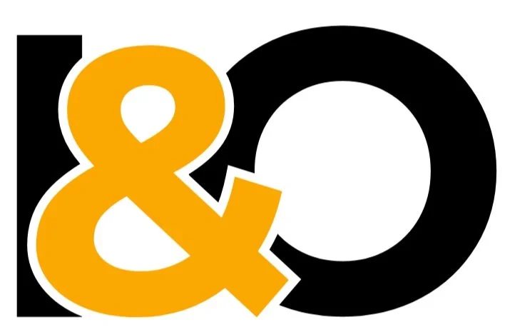 Investors & Operators