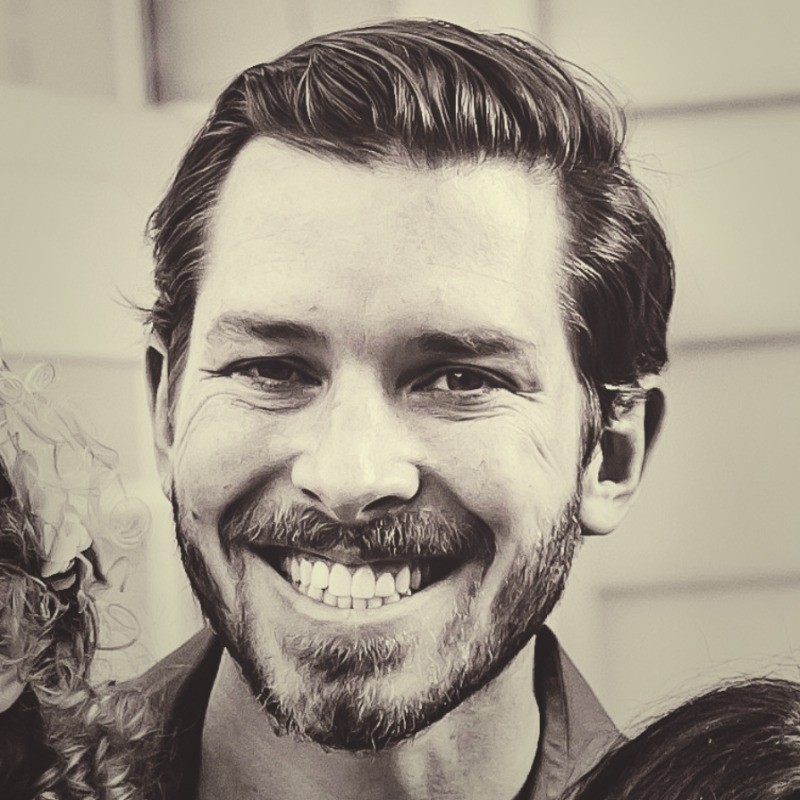Brandon Fix