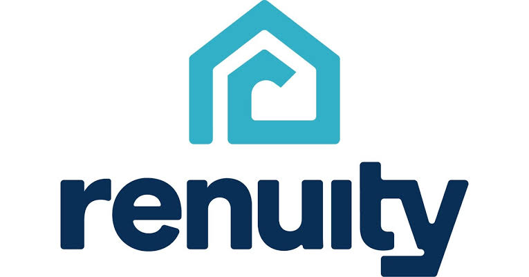 Renuity Home