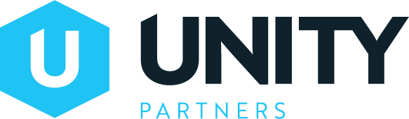 Unity Partners