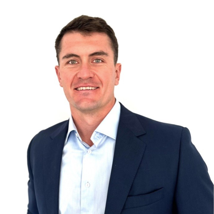 Sean Dowling